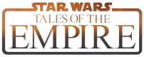 Figurines Funko Pop Star Wars : Tales of the Empire