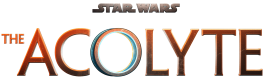 Figurine Funko Pop Star Wars : The Acolyte