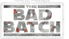 Figurine Funko Pop Star Wars: The Bad Batch