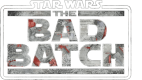 Figurines Funko Pop Star Wars: The Bad Batch