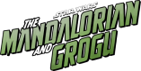 Figurine Funko Pop Star Wars : The Mandalorian & Grogu