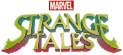 Figurine Funko Pop Strange Tales [Marvel]