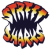 Figurines Funko Pop Street Sharks