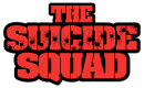 Figurines Funko Mystery Minis The Suicide Squad [DC]