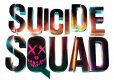Figurines Funko Pop Suicide Squad [DC]