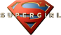 Figurines Funko Pop Supergirl (2026) [DC]