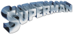 Figurines Funko Pop Superman (1978)