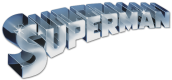 Figurine Funko Pop Superman (1978)