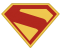 Figurines Funko Pop Superman 2025