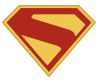 Figurines Funko Pop Superman 2025