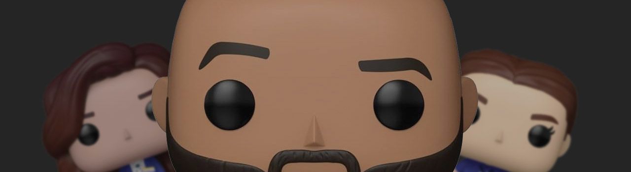 Achat figurines Funko Pop Superstore pas chères