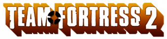 Figurine Funko Pop Team Fortress 2