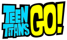 Figurine Funko Pop Teen Titans Go!