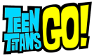 Figurines Funko Soda Teen Titans Go!