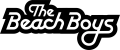 Figurines Funko Pop The Beach Boys
