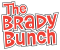 Figurines Funko Pop The Brady Bunch