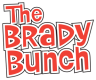 Figurines Funko Pop The Brady Bunch