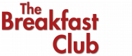 Figurine Funko Pop The Breakfast Club