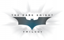 Figurine Funko Pop The Dark Knight Trilogie [DC]