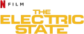 Figurines Funko Pop The Electric State
