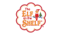 Figurines Funko Pop The Elf on the Shelf