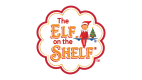 Figurines Funko Pop The Elf on the Shelf