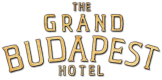 Figurine Funko Pop The Grand Budapest Hotel