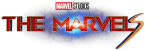 Figurines Funko Pop The Marvels