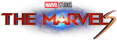 Figurines Funko Pop The Marvels