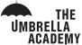 Figurines Funko Pop The Umbrella Academy