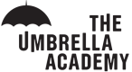 Figurines Funko Pop The Umbrella Academy