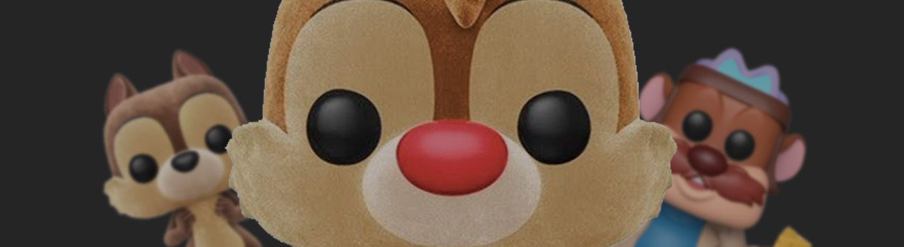 Achetez vos figurines Funko Pop moins chères avec Place des Pop, le comparateur de prix 100% Figurines Pop