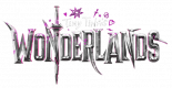 Figurine Funko Pop Tiny Tina's Wonderlands