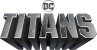 Figurines Funko Pop Titans [DC]