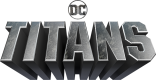 Figurines Funko Pop Titans [DC]