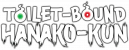 Figurines Funko Pop Toilet-Bound Hanako-kun