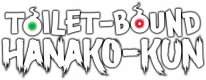 Figurine Funko Pop Toilet-Bound Hanako-kun