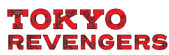 Figurine Funko Pop Tokyo Revengers