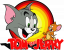 Figurines Funko Pop Tom et Jerry