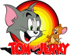 Figurines Funko Pop Tom et Jerry