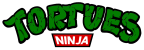 Figurines Funko Soda Tortues Ninja