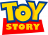 Figurines Funko Pop Toy Story [Disney]
