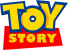 Figurines Funko Blockbuster Rewind Toy Story [Disney]