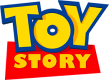 Figurine Funko Pop Toy Story [Disney]