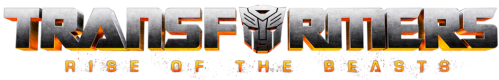 Figurine Funko Pop Transformers : Rise of the Beasts
