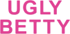 Figurines Funko Pop Ugly Betty