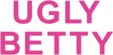 Figurines Funko Pop Ugly Betty
