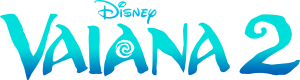 Figurines Funko Pop Vaiana 2 [Disney]