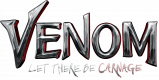 Figurine Funko Pop Venom : Let There Be Carnage