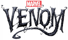 Figurine Funko Pop Venom [Marvel]